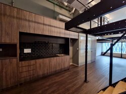 The Central (D1), Office #456570891